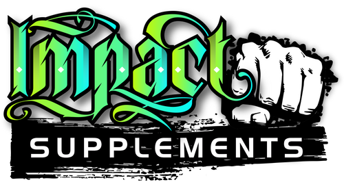 Impact Supplements